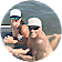 Rob