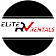 Elite