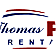ThomasRV