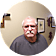 JOHN