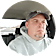john