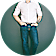 John