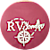 Raymond