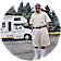 Rajiv