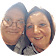 Steven and Maryhelen
