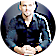 Viktor