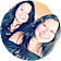 Dulce & Charito