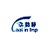 pengyun