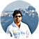 Jitendra
