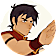 Qinghui