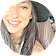 Danielle