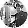 Paul