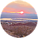 AZ Coast Unlimited