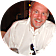 MARTIN HARRY