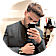 Humza