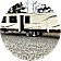 rv service center