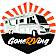 JC - GoneRving