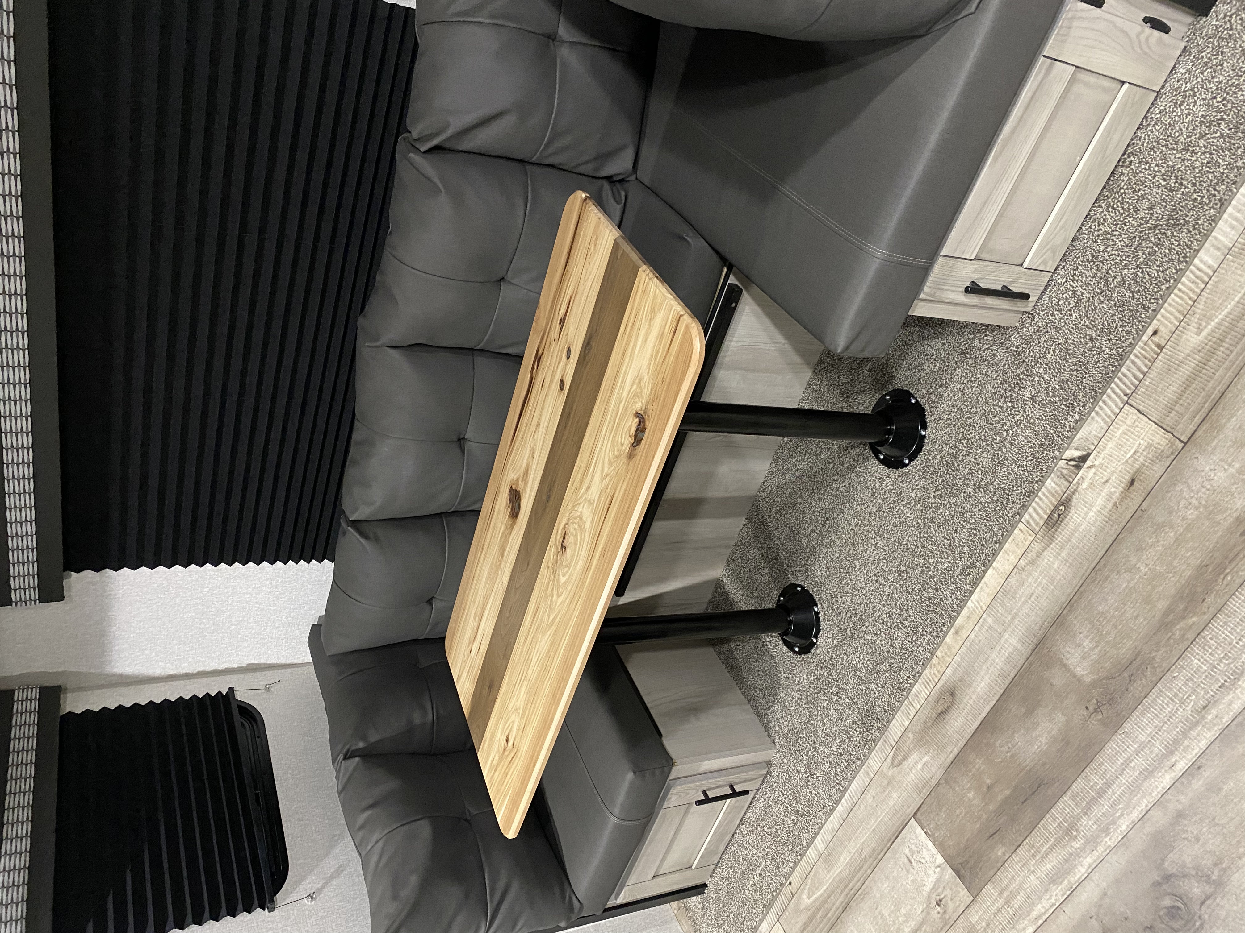 2021 KZ Connect 27' Bunkhouse | RVshare