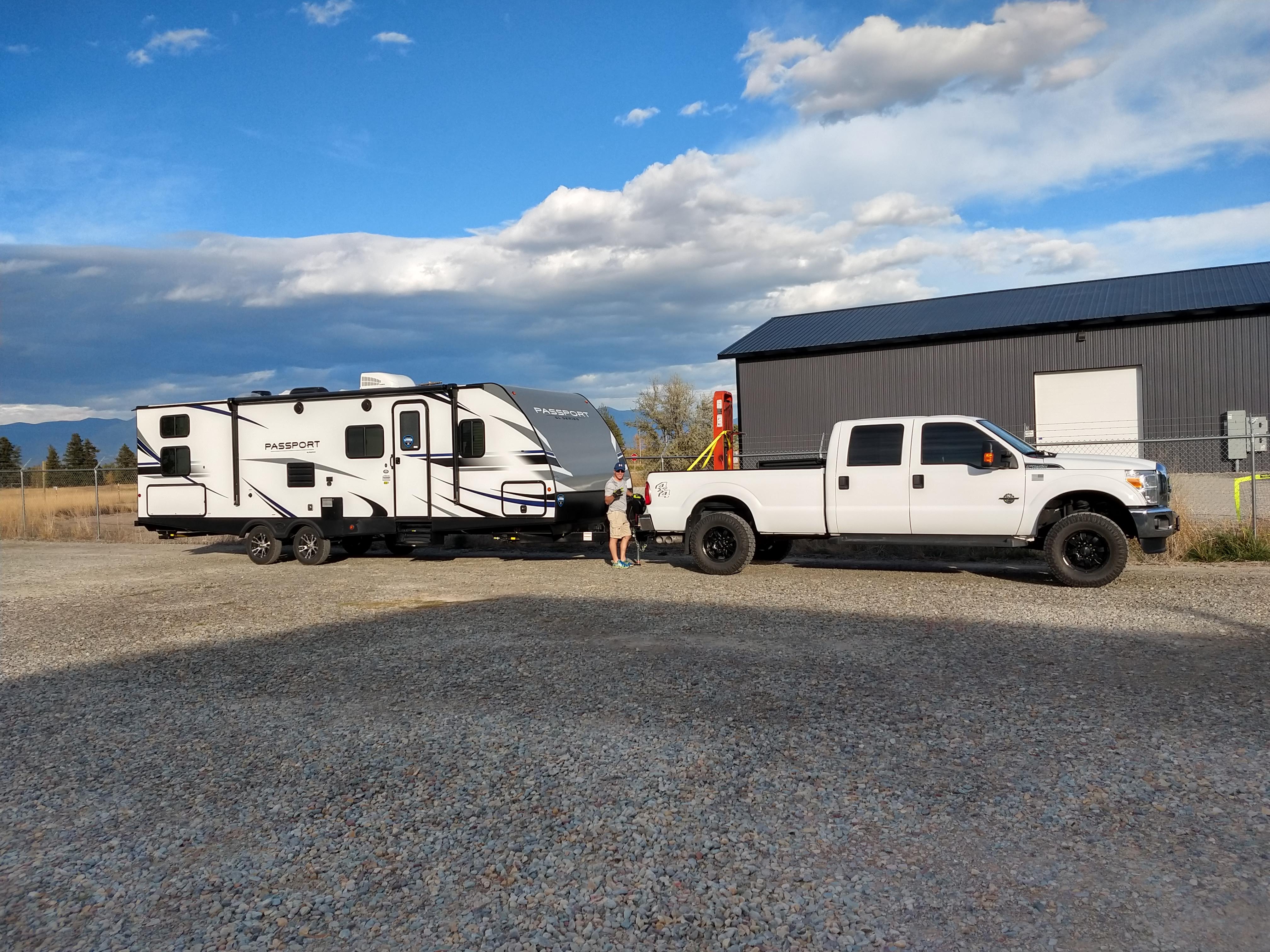 Rv Sleeps 10 For Sale 74 - qx7pg1l
