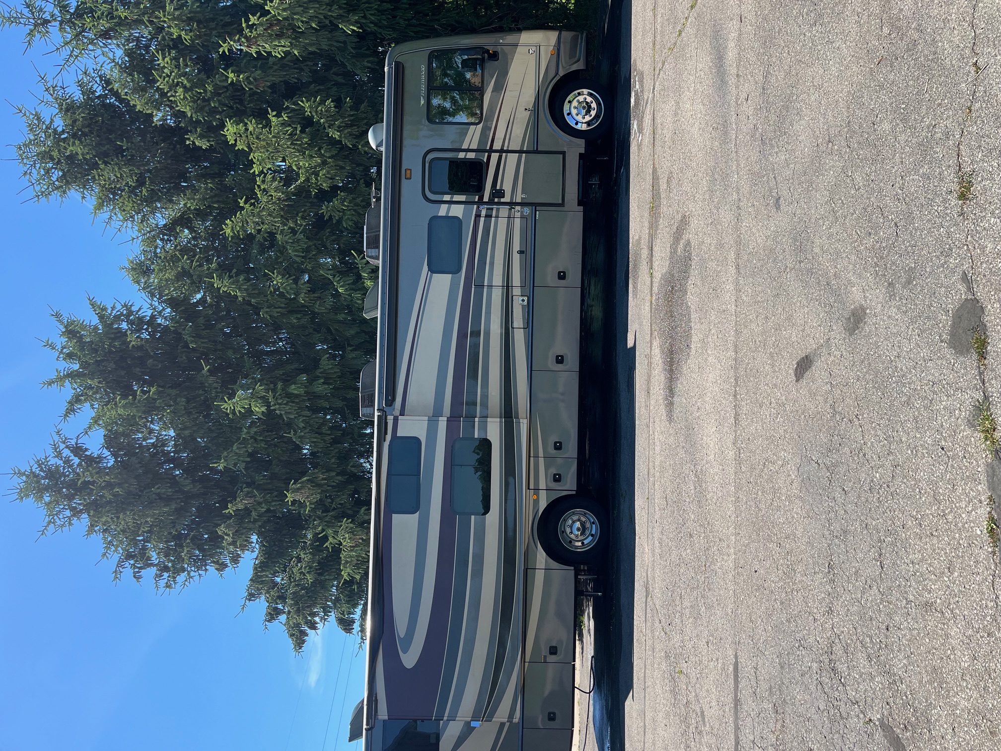 Motorhome For Rent Craigslistsilive Obituary Today - gum82fy
