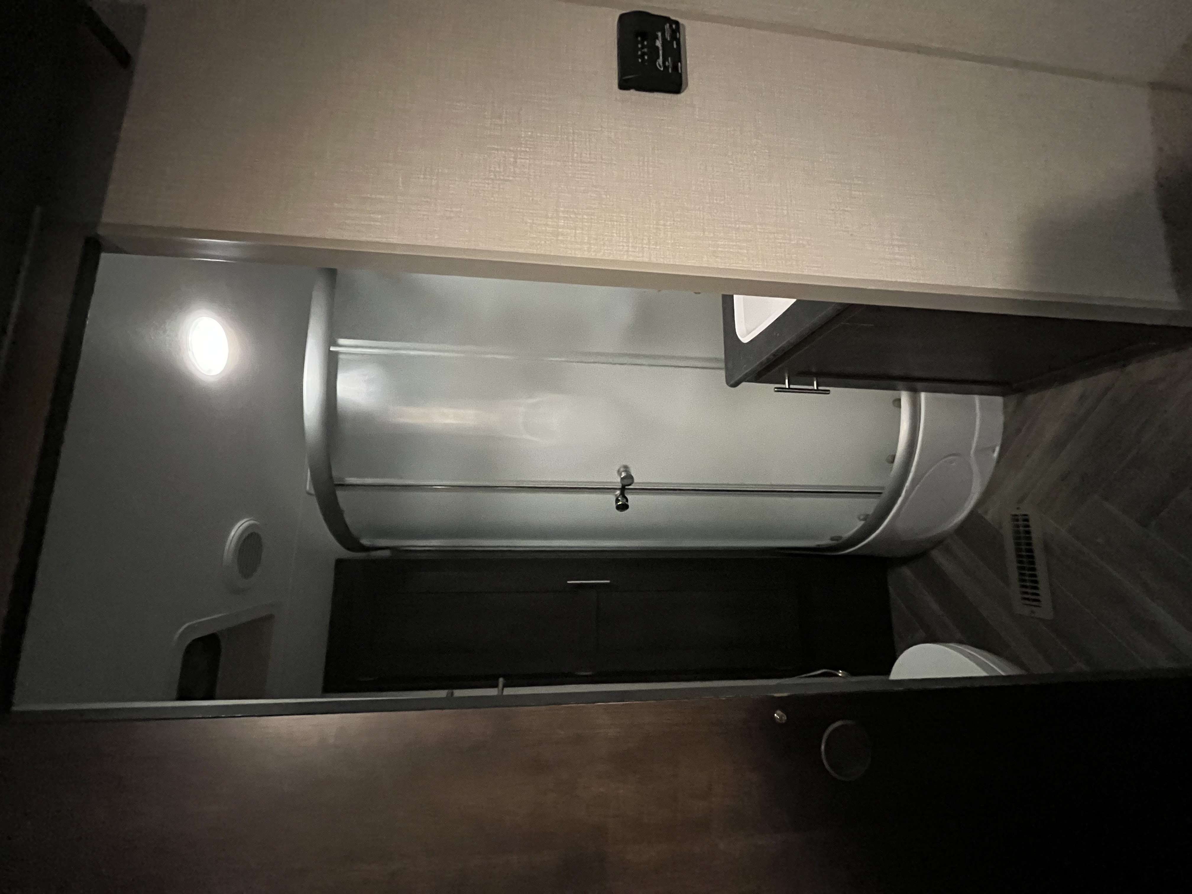 37.0 Sportsmen LE 343BHKLE Travel Trailer | RVshare