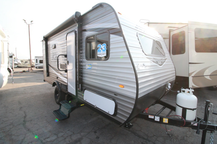 2021 Jayco Jay Flight SLX 174BH | RVshare