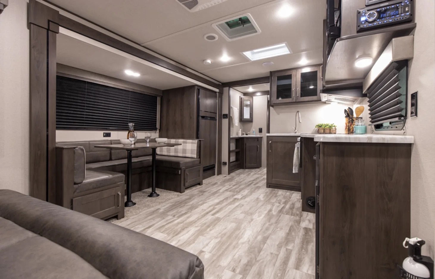 2023 Grand Design 265BH Bunkhouse Brand New!!! | RVshare