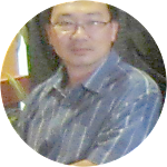 reviewer profile image
