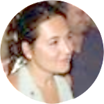 reviewer profile image