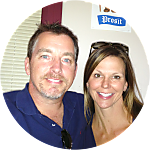 reviewer profile image