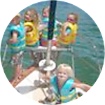 reviewer profile image