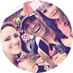 reviewer profile image