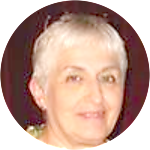reviewer profile image