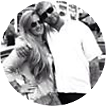 reviewer profile image