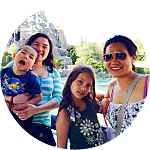 reviewer profile image