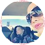 reviewer profile image