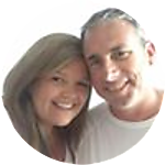 reviewer profile image