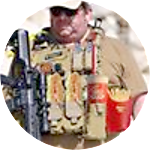 reviewer profile image