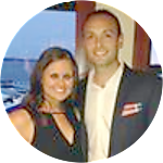 reviewer profile image