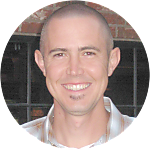 reviewer profile image