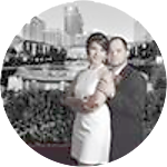 reviewer profile image