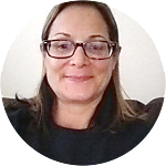 reviewer profile image