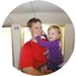 reviewer profile image
