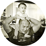 reviewer profile image