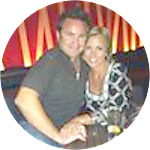 reviewer profile image