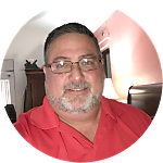 reviewer profile image