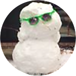 reviewer profile image