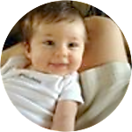 reviewer profile image