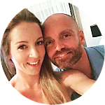 reviewer profile image