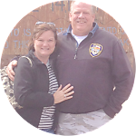 reviewer profile image
